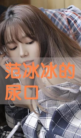 在线观看zxgk,zxgk在线观看之旅  第2张