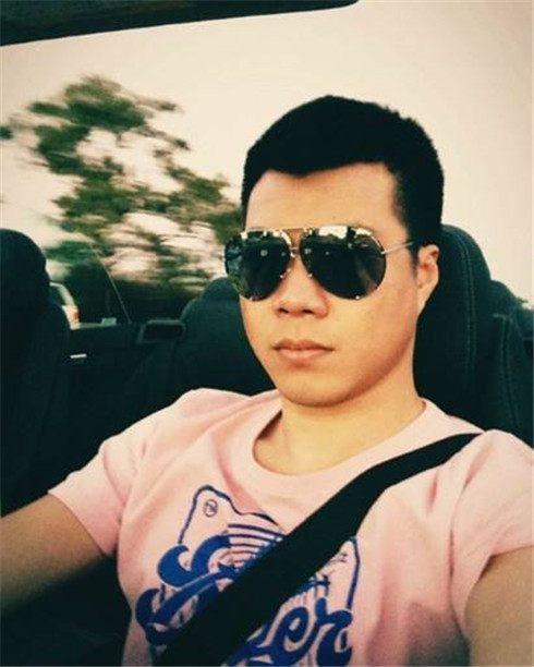 黄毅清为什么爆料娱乐圈,黄毅清揭秘幕后真相 第1张 黄毅清为什么爆料娱乐圈,黄毅清揭秘幕后真相 第1张