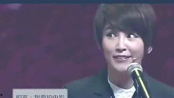 爆料娱乐八卦的主播,爆料娱乐八卦背后的故事 第1张 爆料娱乐八卦的主播,爆料娱乐八卦背后的故事 第1张