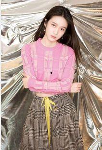 圈内人爆料有人追杨紫嘛,神秘追求者引粉丝热议