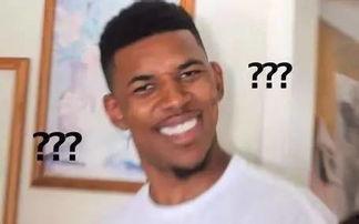 阿荣最新爆料是真的吗,真相揭秘,是真是假? 第3张 阿荣最新爆料是真的吗,真相揭秘,是真是假? 第3张