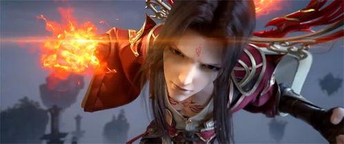 斗破苍穹剧情爆料最新版,神秘势力崛起,萧炎逆境重生! 第2张 斗破苍穹剧情爆料最新版,神秘势力崛起,萧炎逆境重生! 第2张